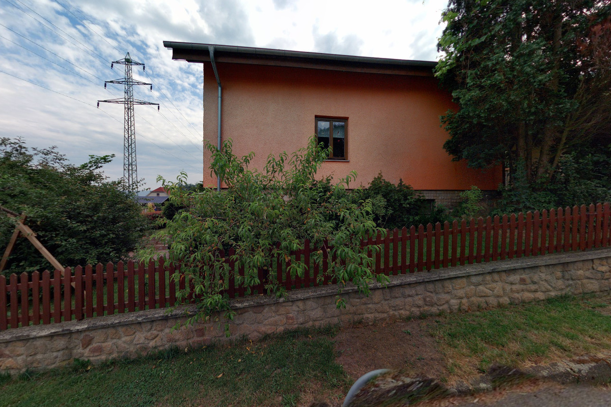 Spolek - ženy Velkého Března a Valtířova