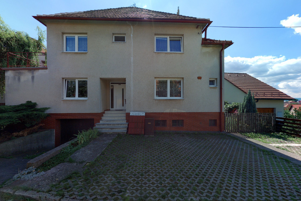 Střecha & Výška - Petr Franta foto 2