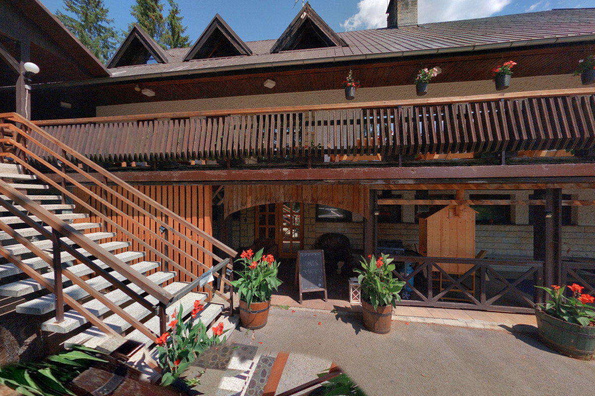 ROSSI STYL, spol. s r.o. foto 2