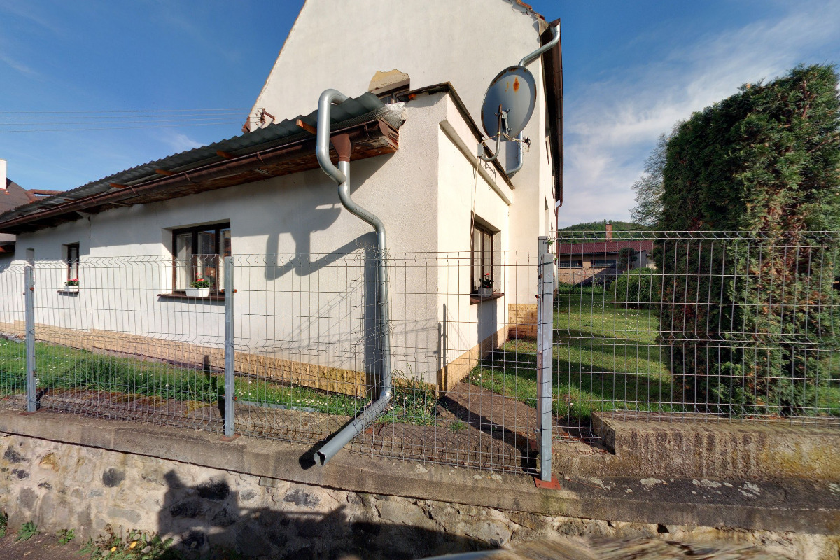 Kozesinove-vyrobky.cz foto 2