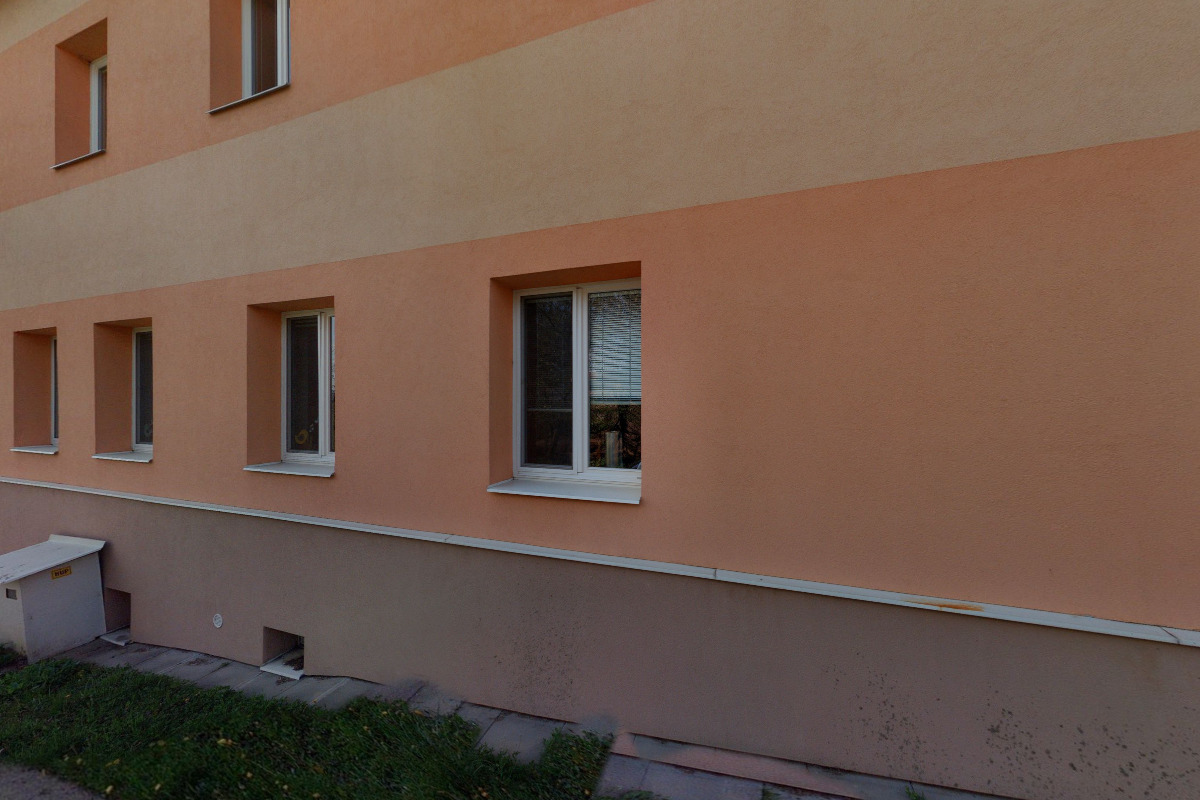 Mateřská škola Přílepy foto 3
