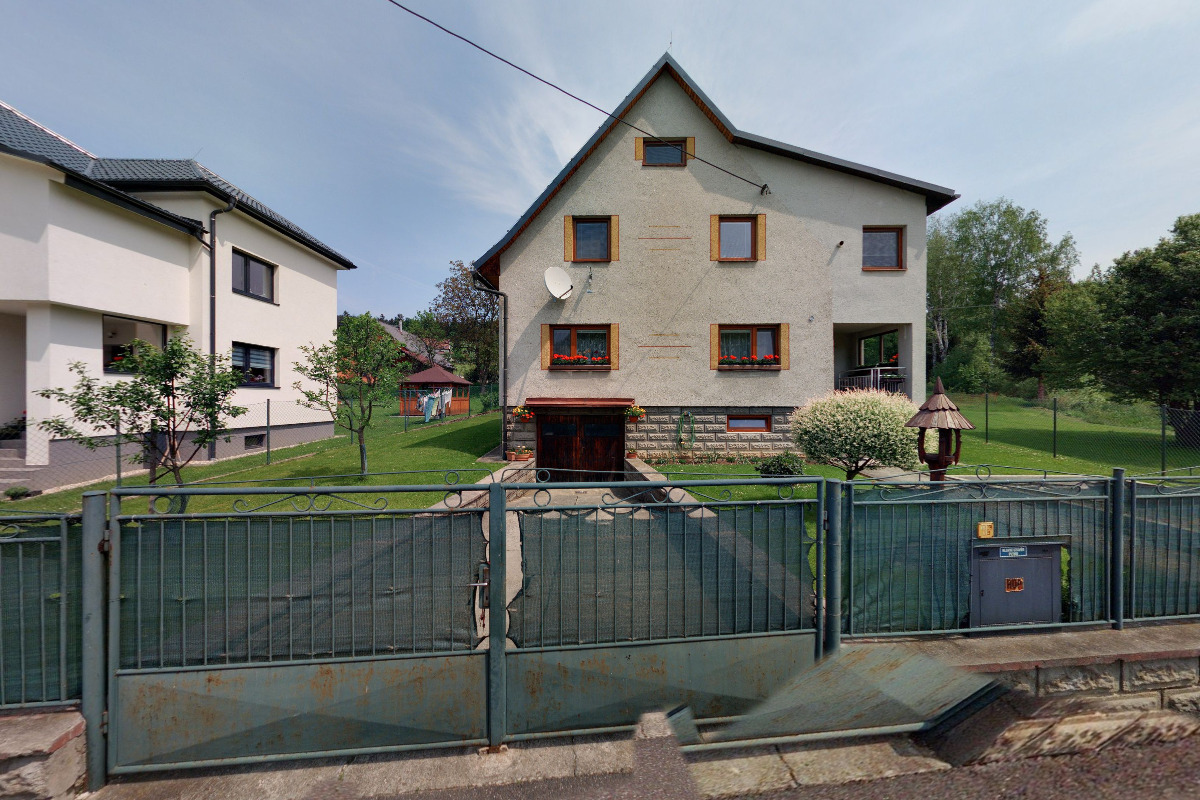 PV OS KOVO TATRA a.s., Kopřivnice