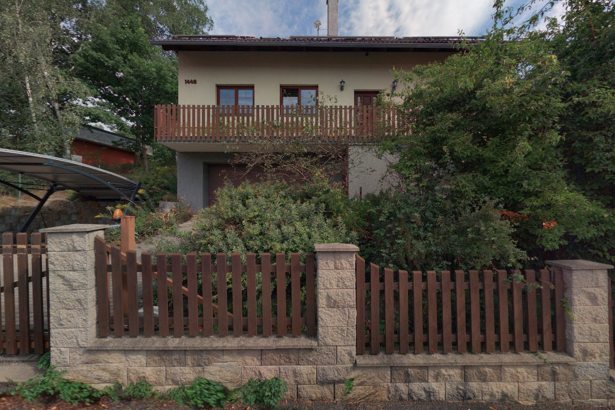 Martin Müller foto 2