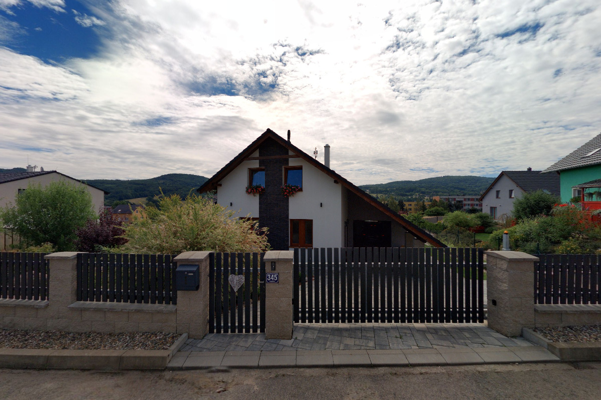 Josef Kindl - reality