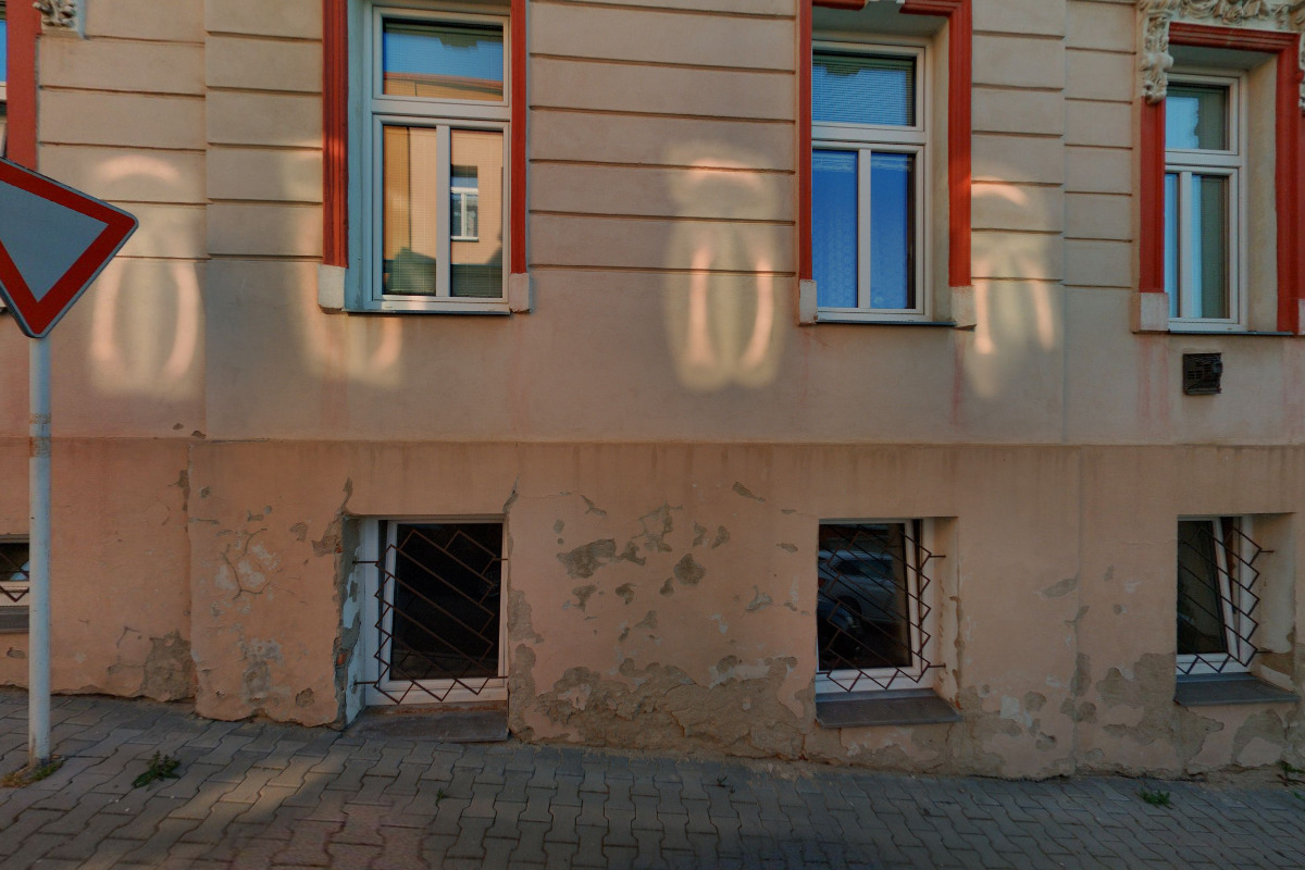 Nikola Hnilica foto 1