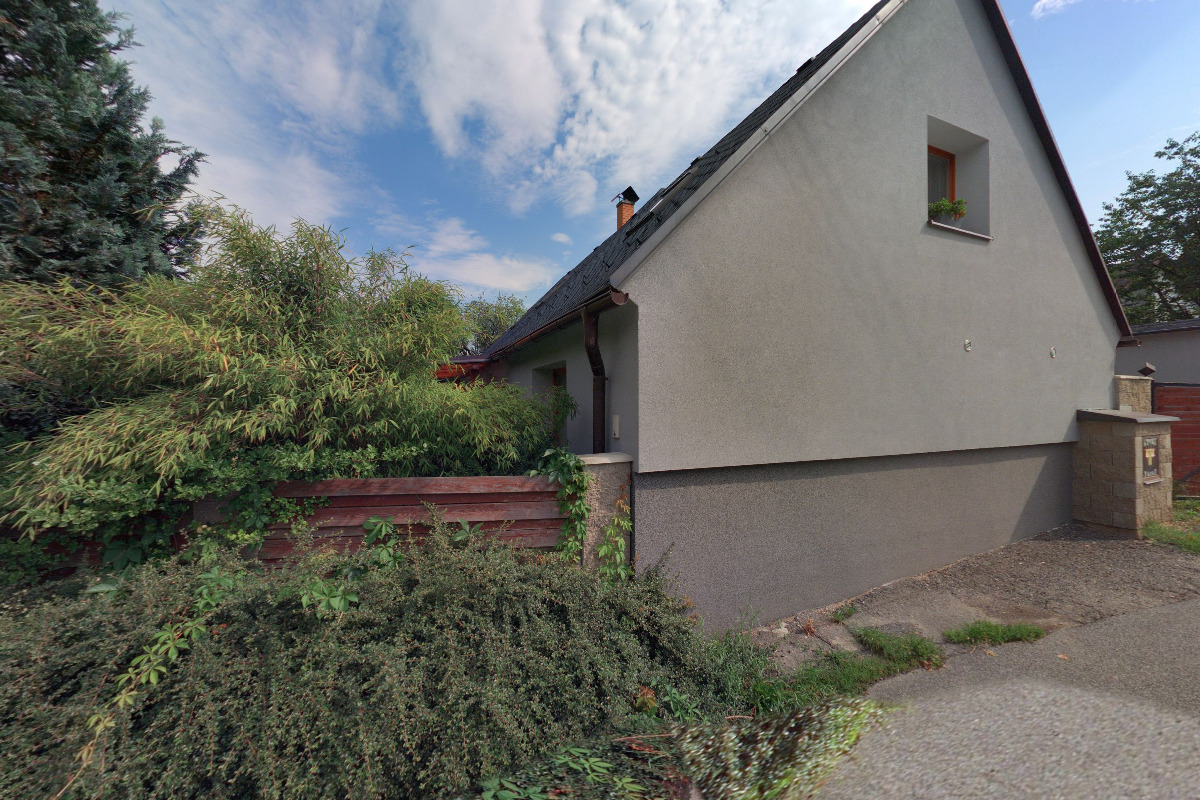 Roman Eminger foto 2