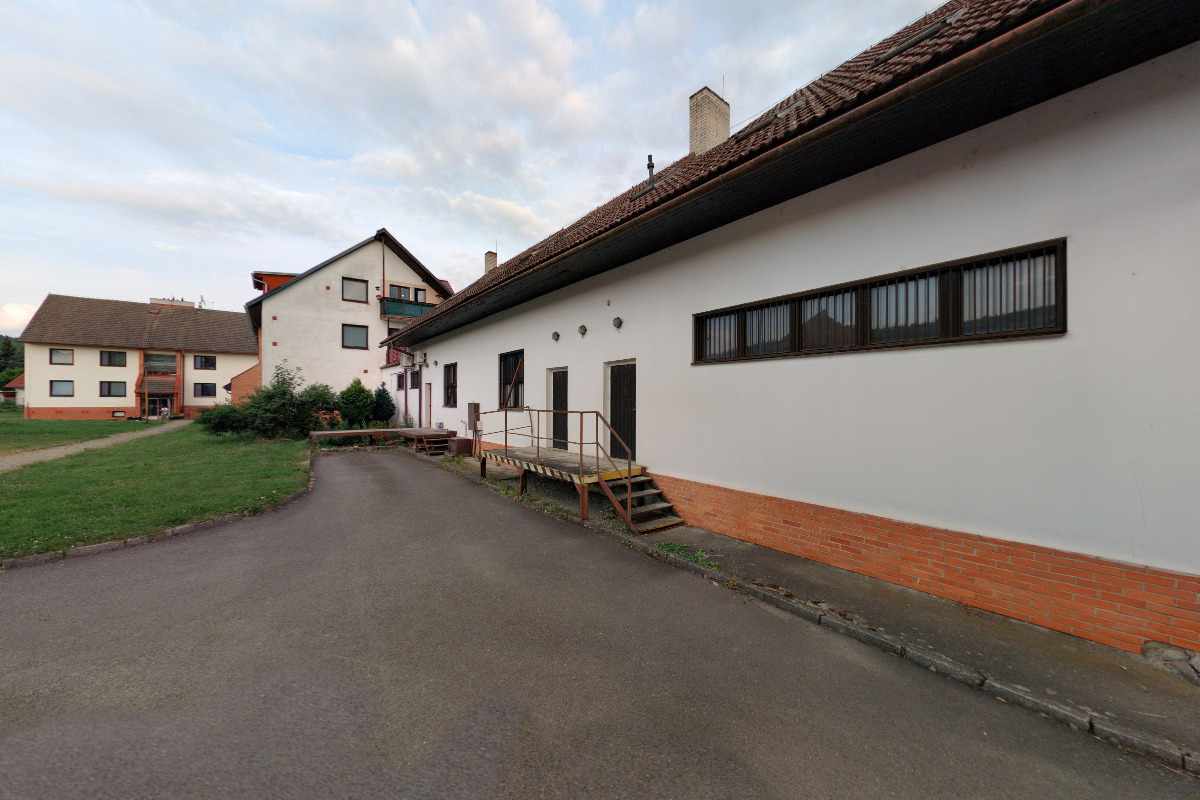 Mgr. Ing. Miroslav Pagáč