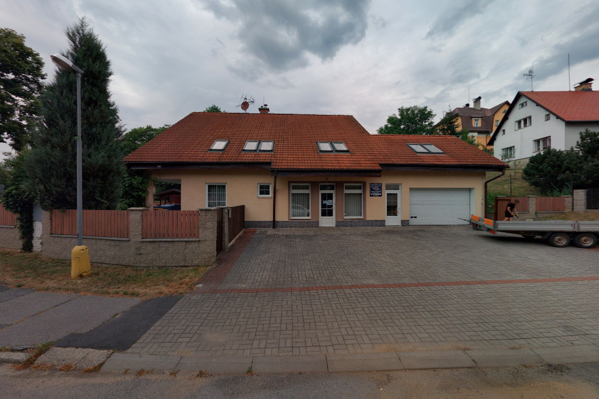 Roman Princ - PRINC foto 2