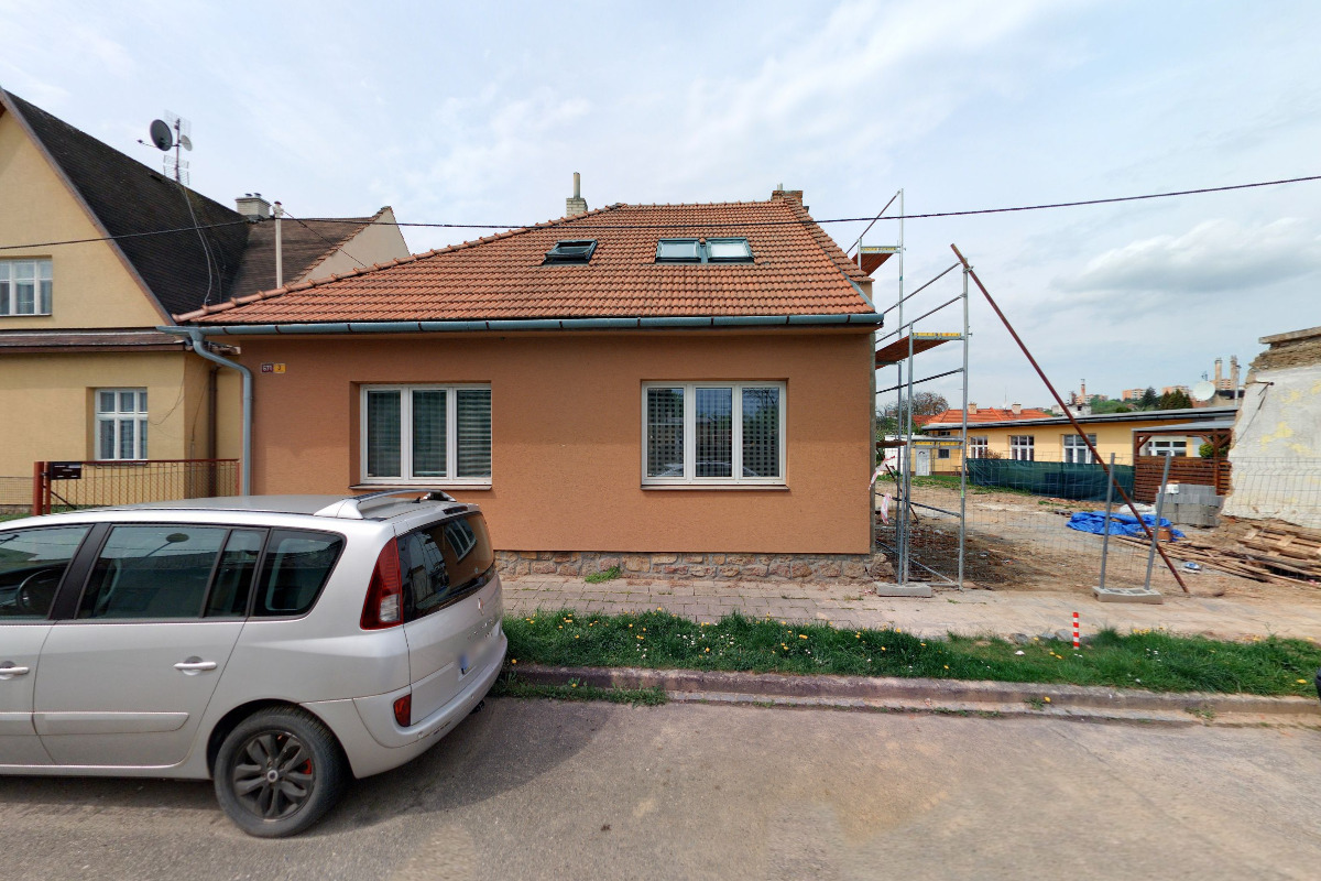 Mgr. Jiří Ostravský, advokát a insolvenční správce