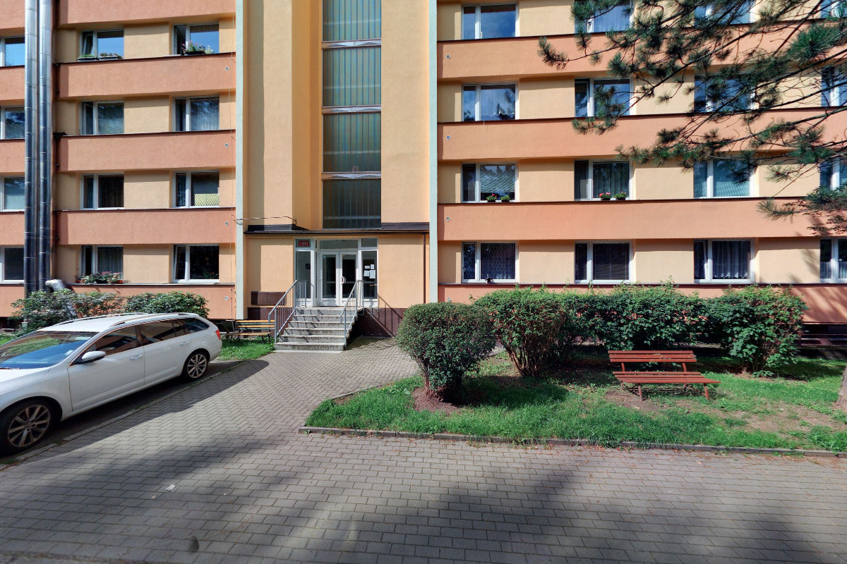 Živko Buljat REALITY foto 1