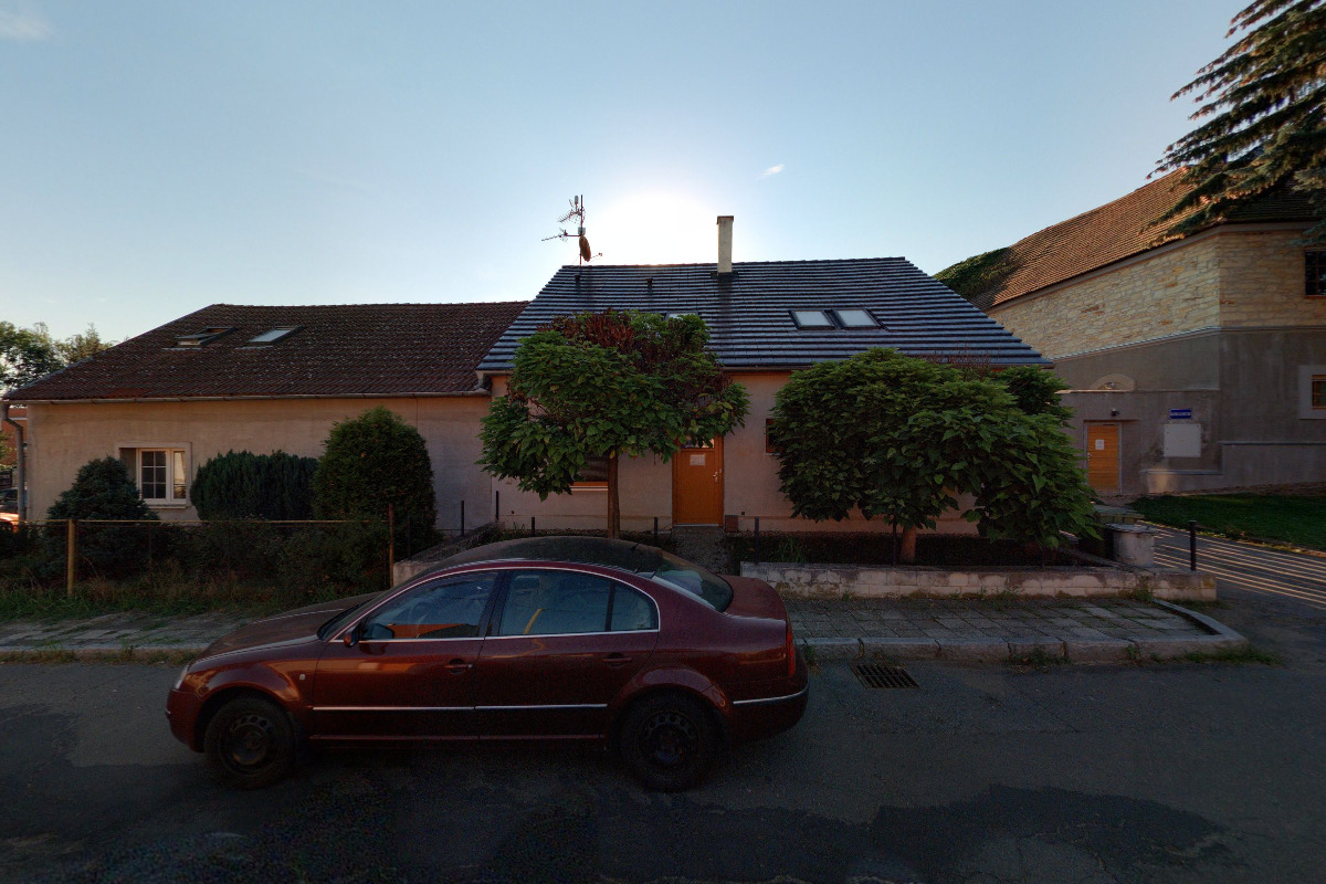 RCC, s.r.o. - renovace veteránů foto 5