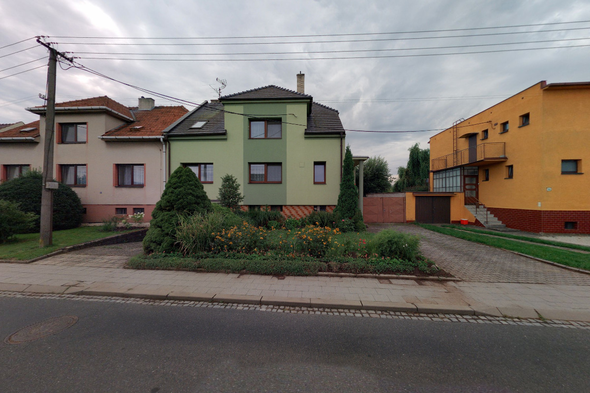 Vinaři SADY