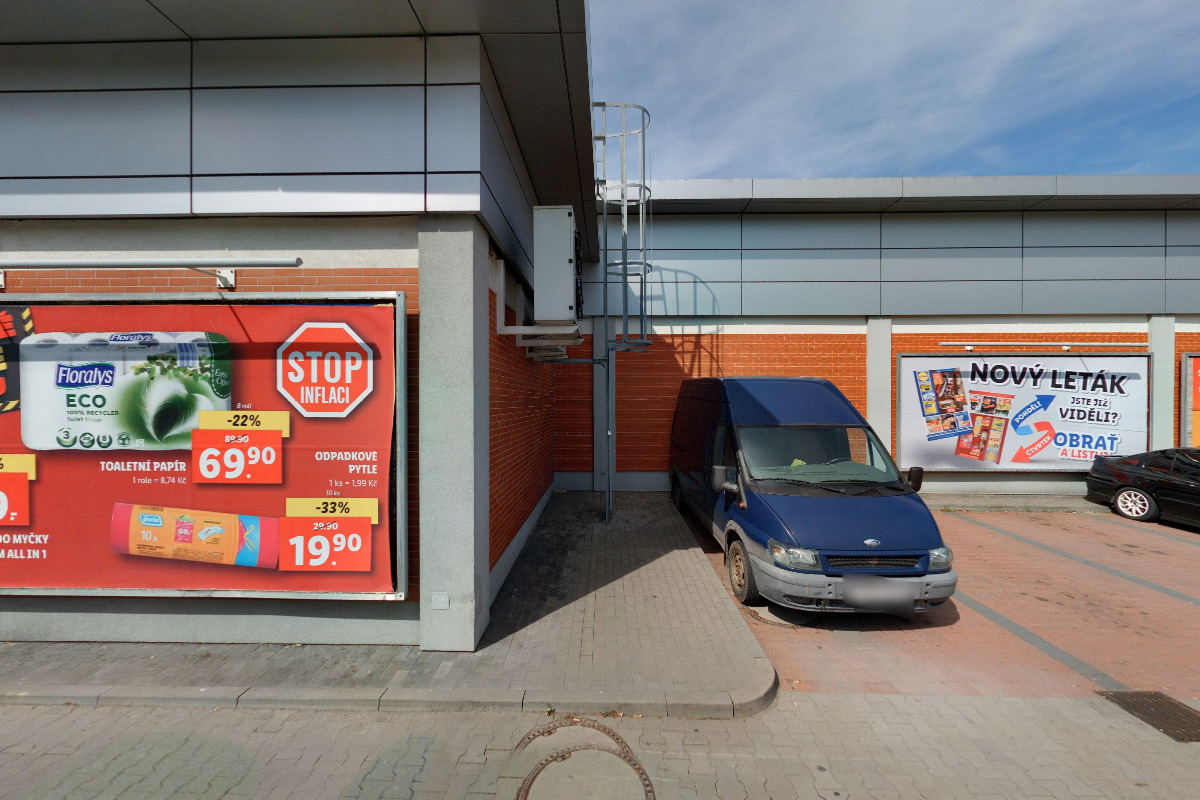 Lidl foto 6