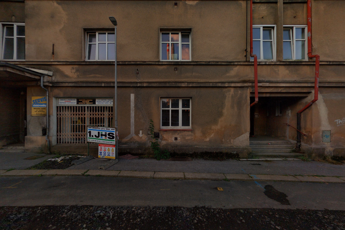 REAL - Ponrepo, s.r.o. foto 2