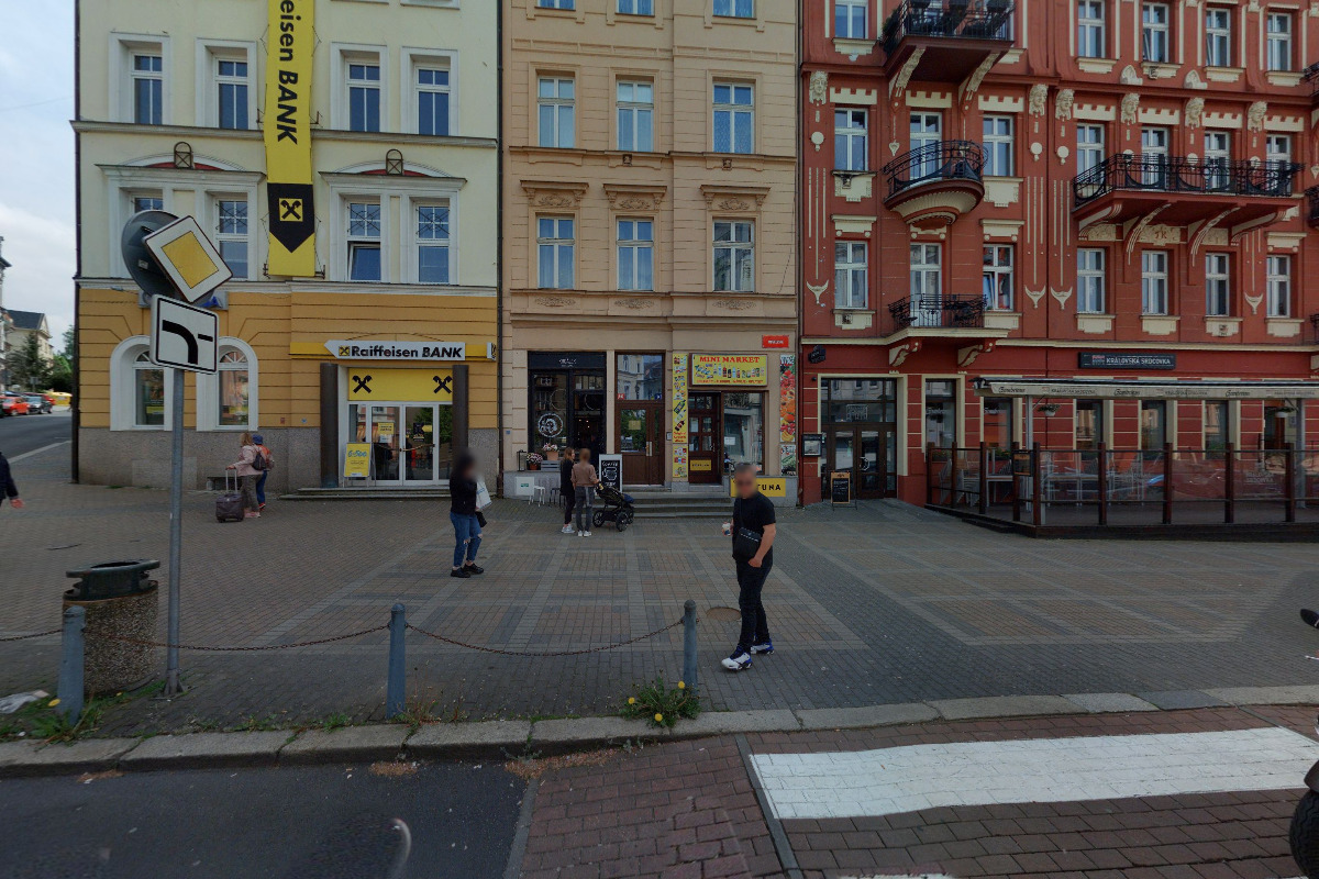 Sáčky do vysavačů SVĚRÁKOVÁ s.r.o. foto 2