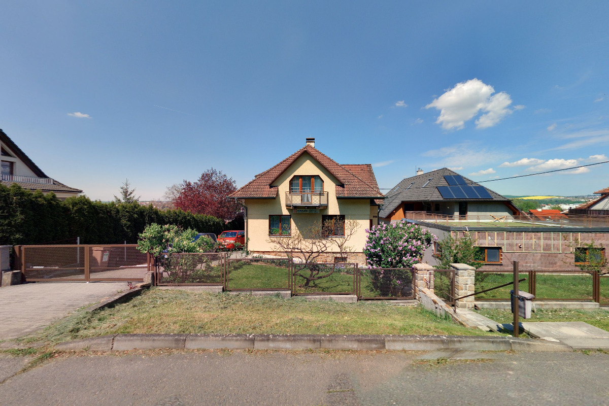 MRAZÍK, spol. s r.o.