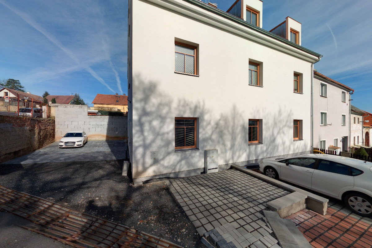 NIKA HSE s.r.o. foto 4