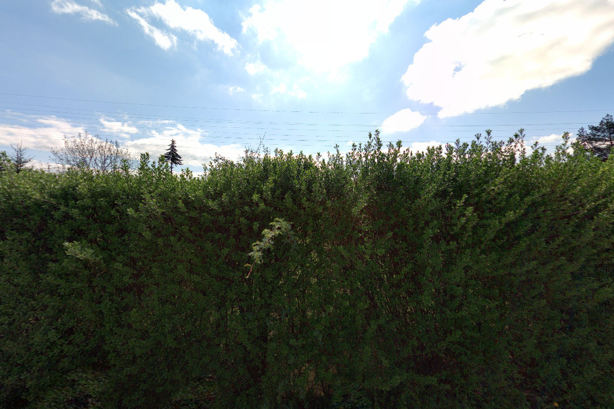 ZO ČSZ Hornické Domy Ústí nad Labem