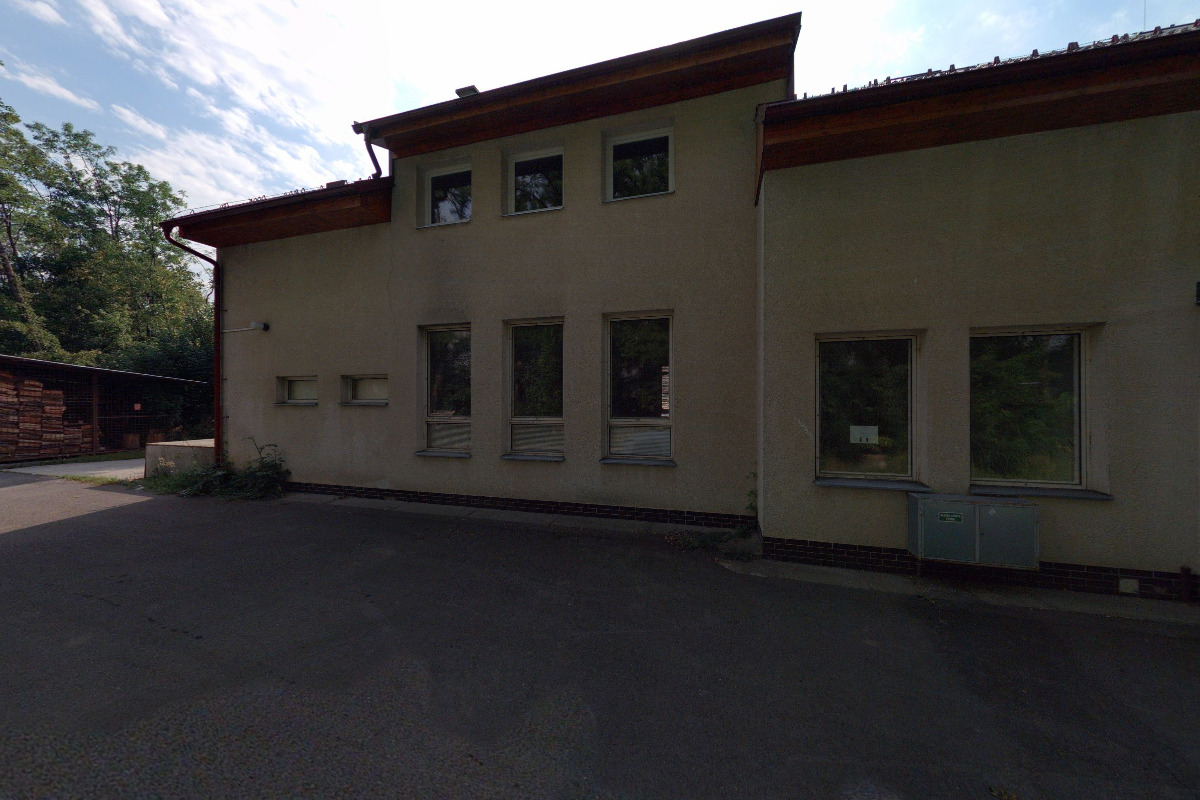 Junák - český skaut, středisko Bojkovice