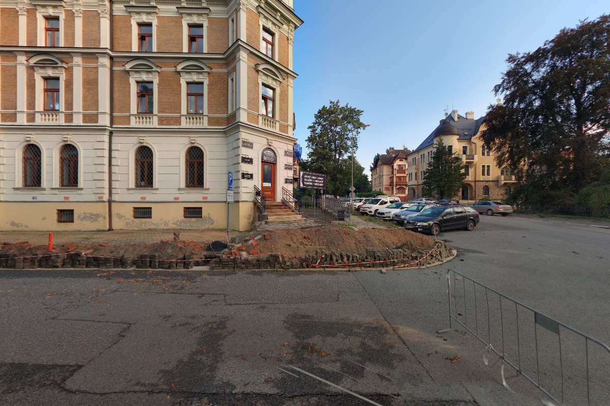 Mozaiky.net foto 5