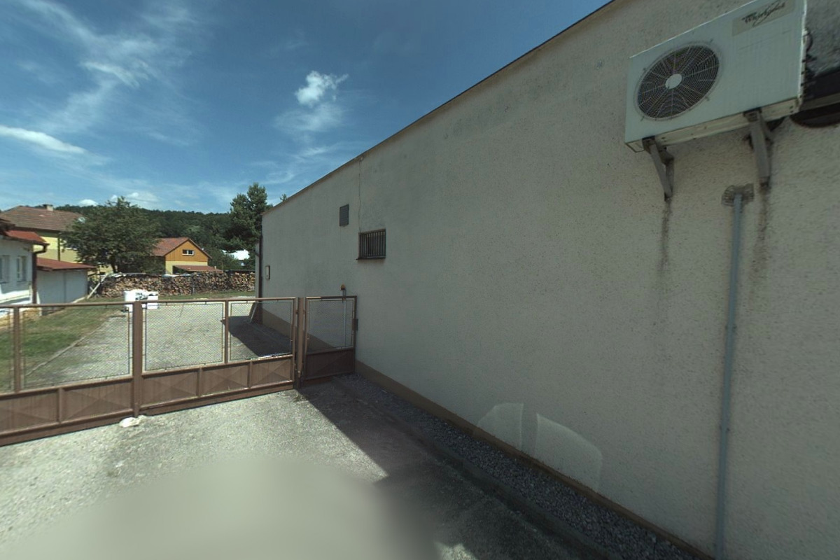 Smíšené zboží Eva Hamalčíková foto 2