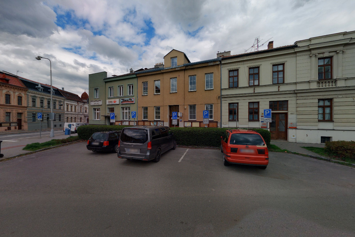 Mičíková, s.r.o. foto 2