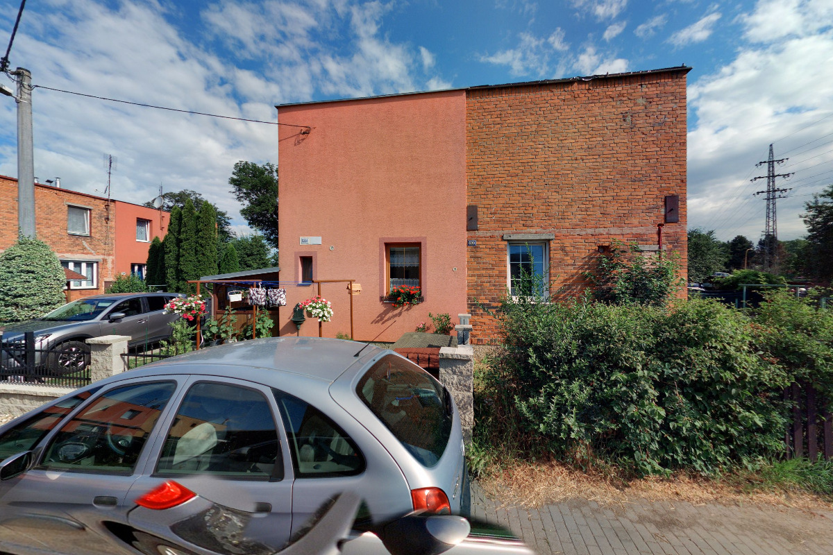 Asociace TOM ČR, TOM 1419 Otrokovice