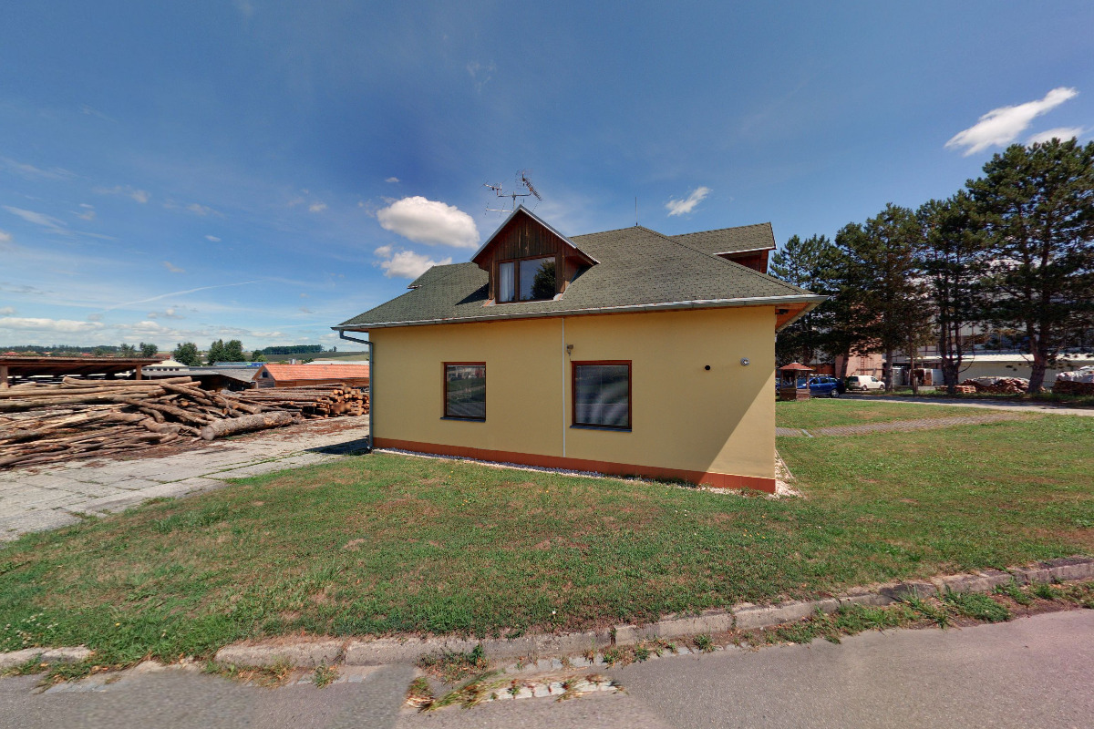 Ludvík Vágner - PILA VÁGNER