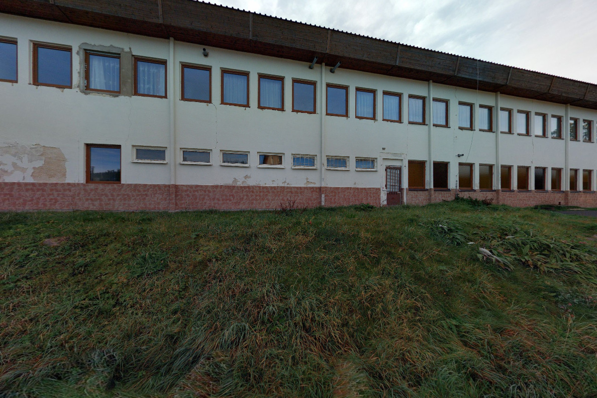 Pivní lázně Harrachov foto 5