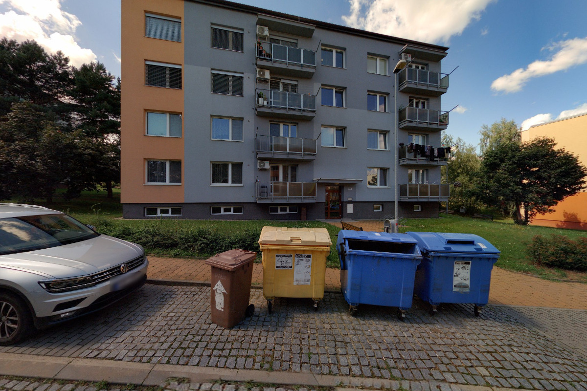 Lubomír Vydra foto 2