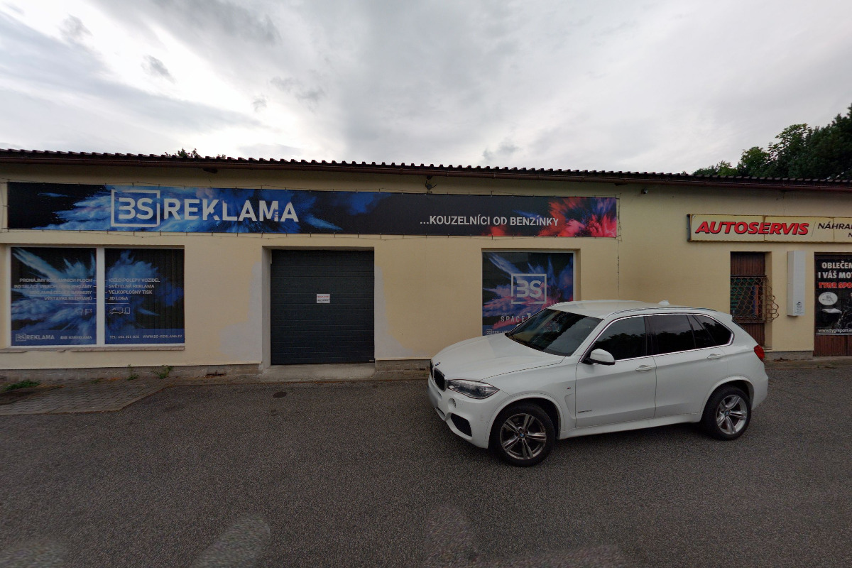 DOGvillage - K9 fyzio