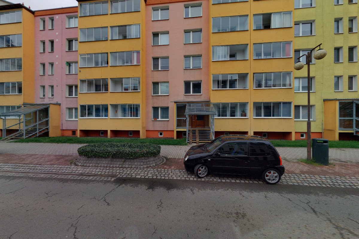 Finanční poradenství - KROMPL, s.r.o.