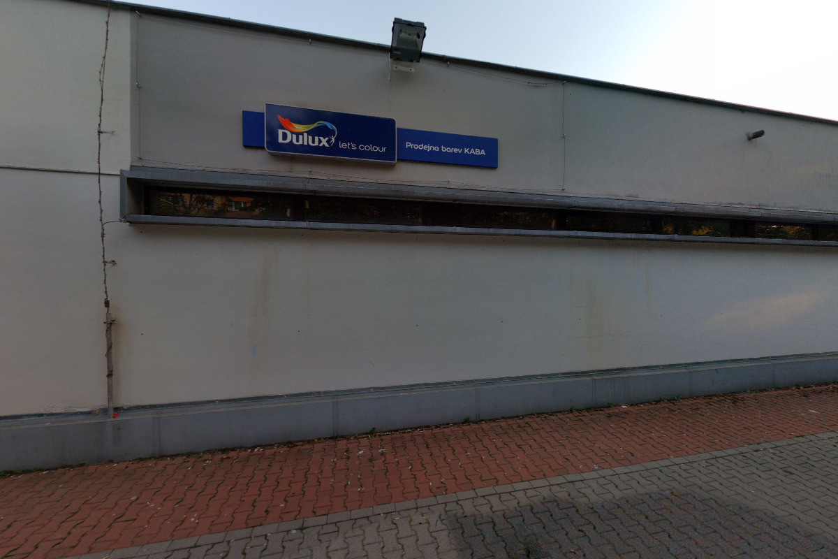 Krmiva U Přehrady foto 2