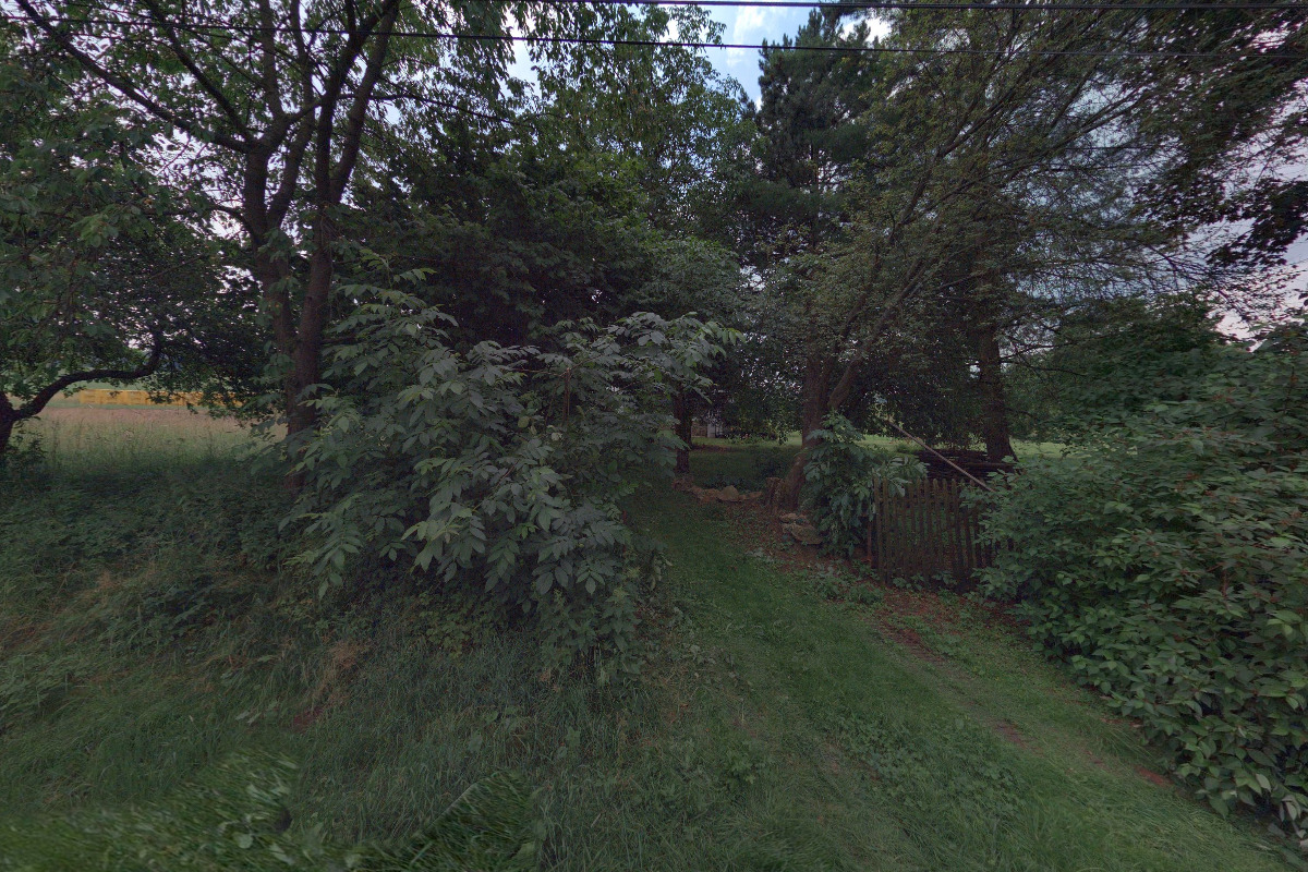 Autodoprava Martin Valnoha