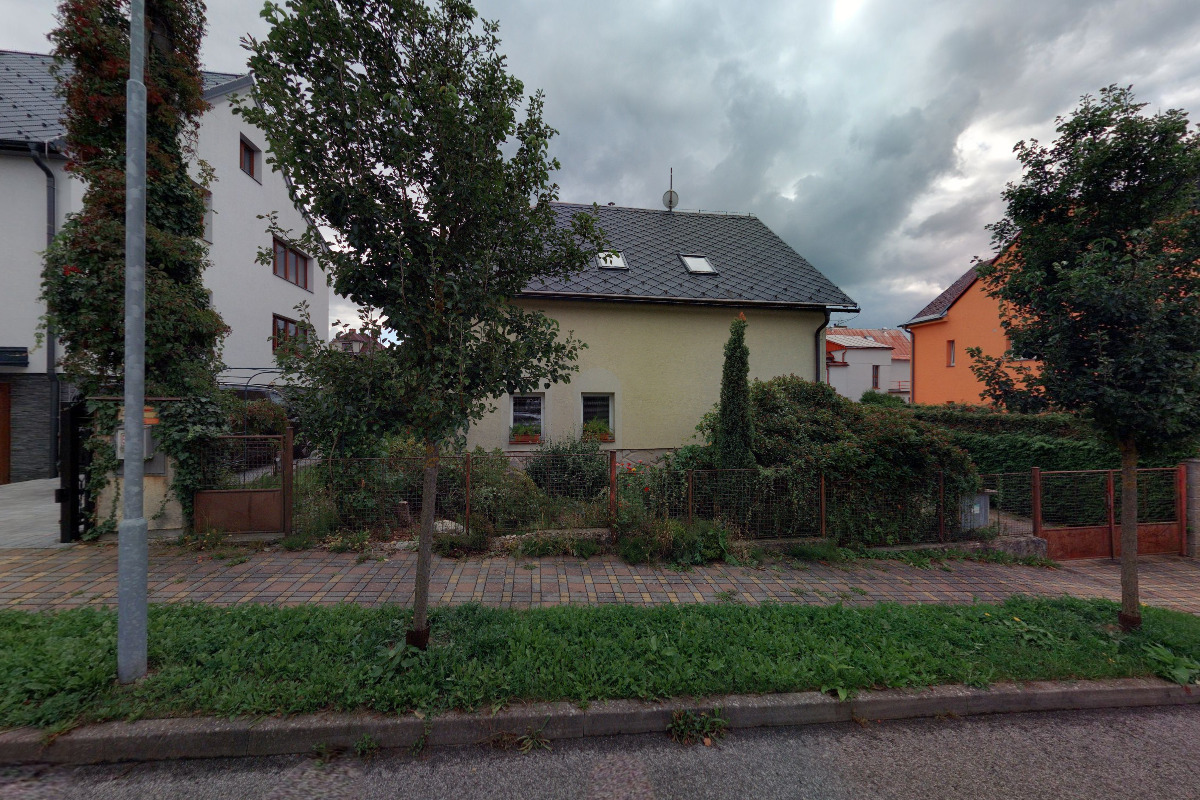 Topenářství Jindřich Drahoňovský foto 5