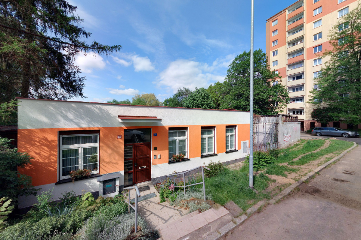 Miroslava Kupečková foto 4