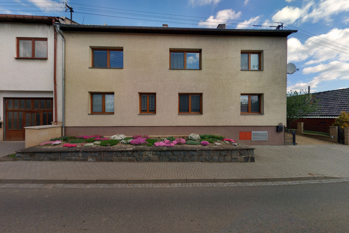 Zdeněk Šatran-instalatérství