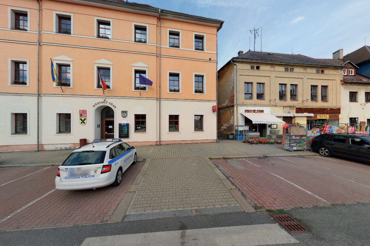 Bankomat MONETA Money Bank foto 3