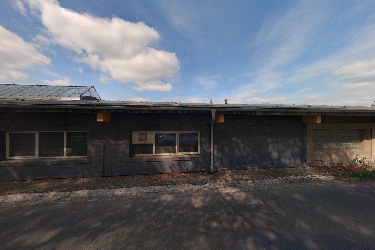 Autoopravna Klement foto 4