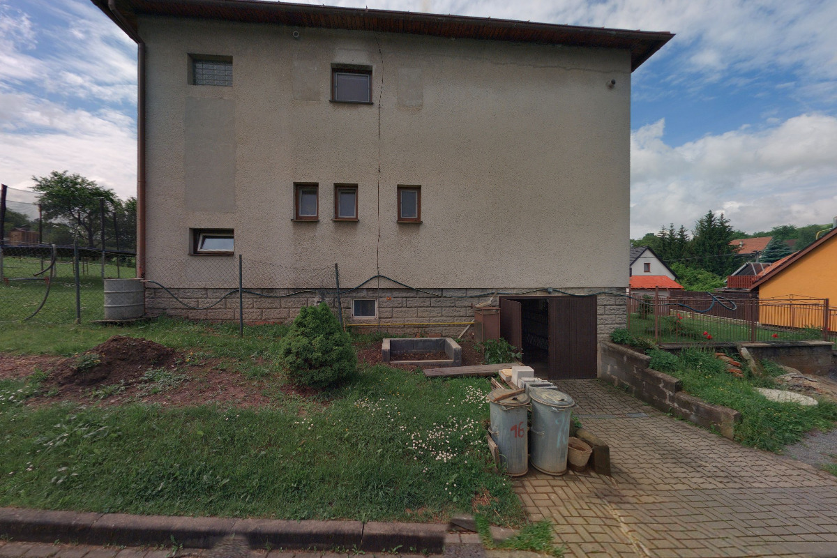 See You! English - Mgr. Tomáš Fojtů foto 4