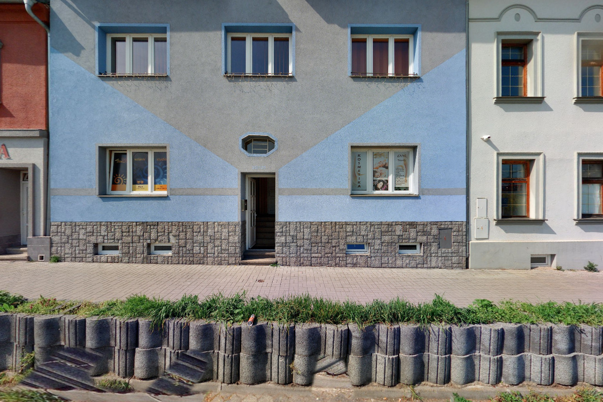 4TAN solární studio a poradenství foto 4