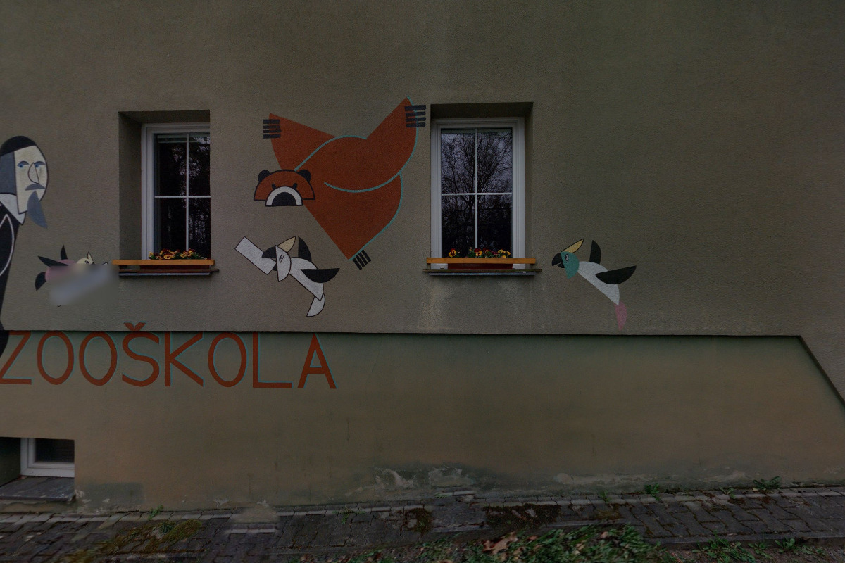 ICE'N'GO! CZ, s.r.o.