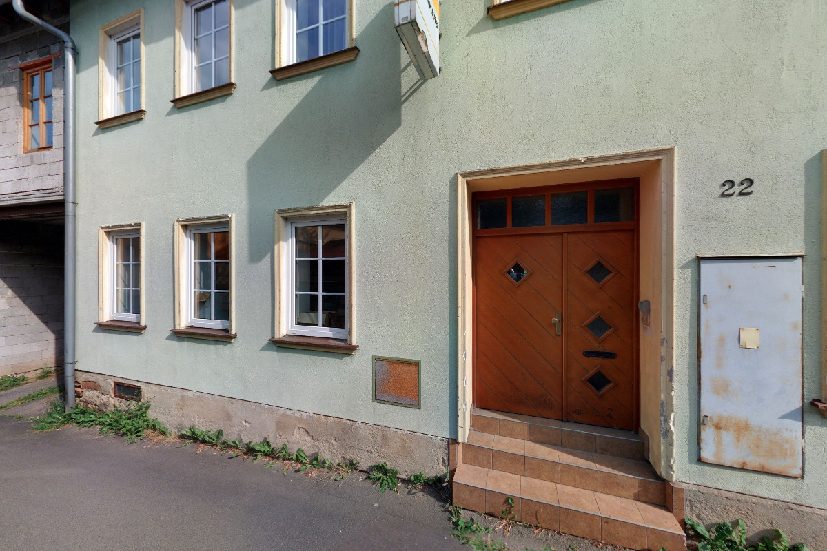 Mareš & Jerie foto 2