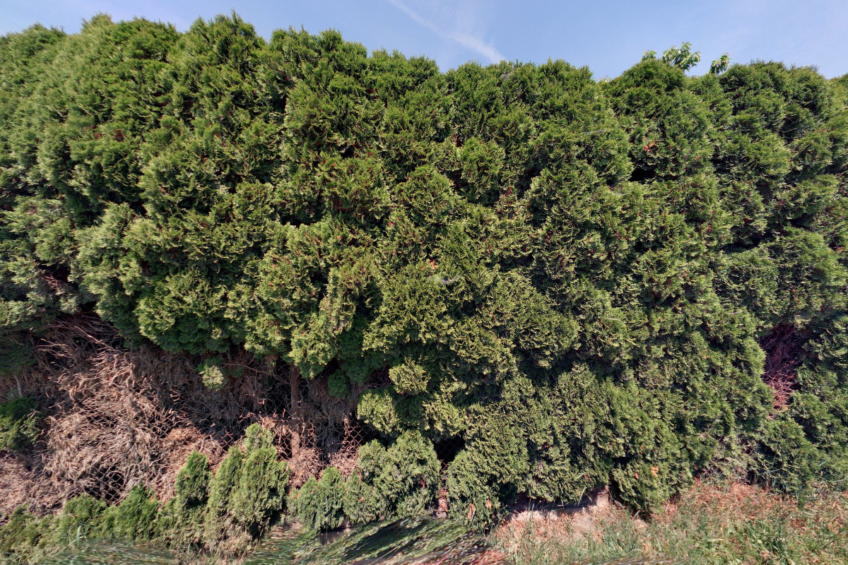 IOT SOLUTIONS s.r.o.