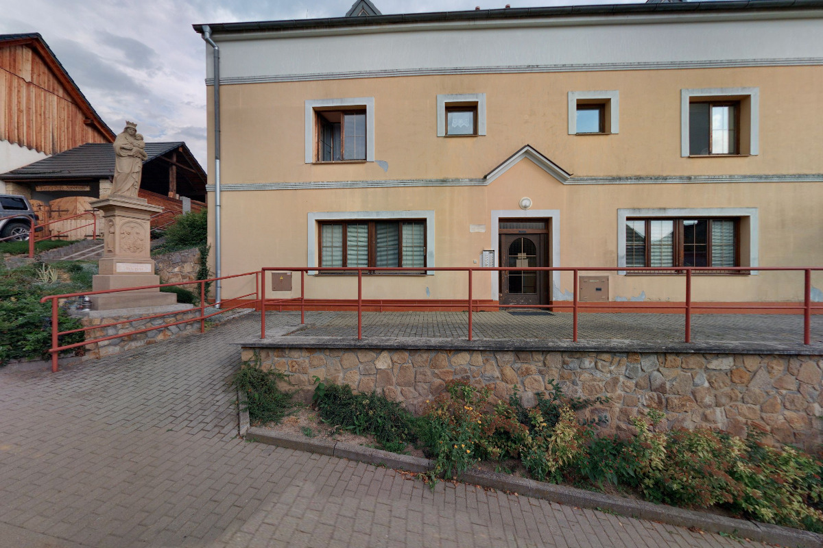Libor Soják foto 2