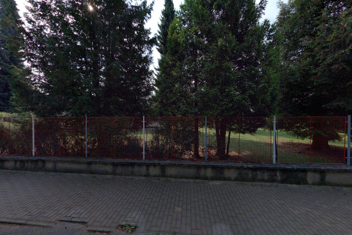 MŠ Bojkovice foto 2