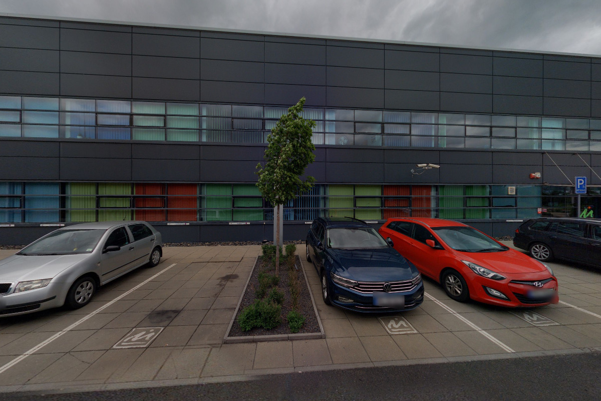 CzechPak Manufacturing, s.r.o.