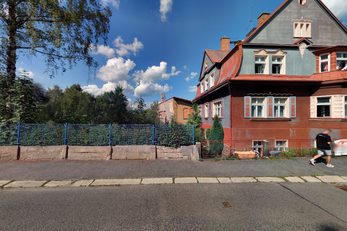 JZT Engineering, společnost s ručením omezeným