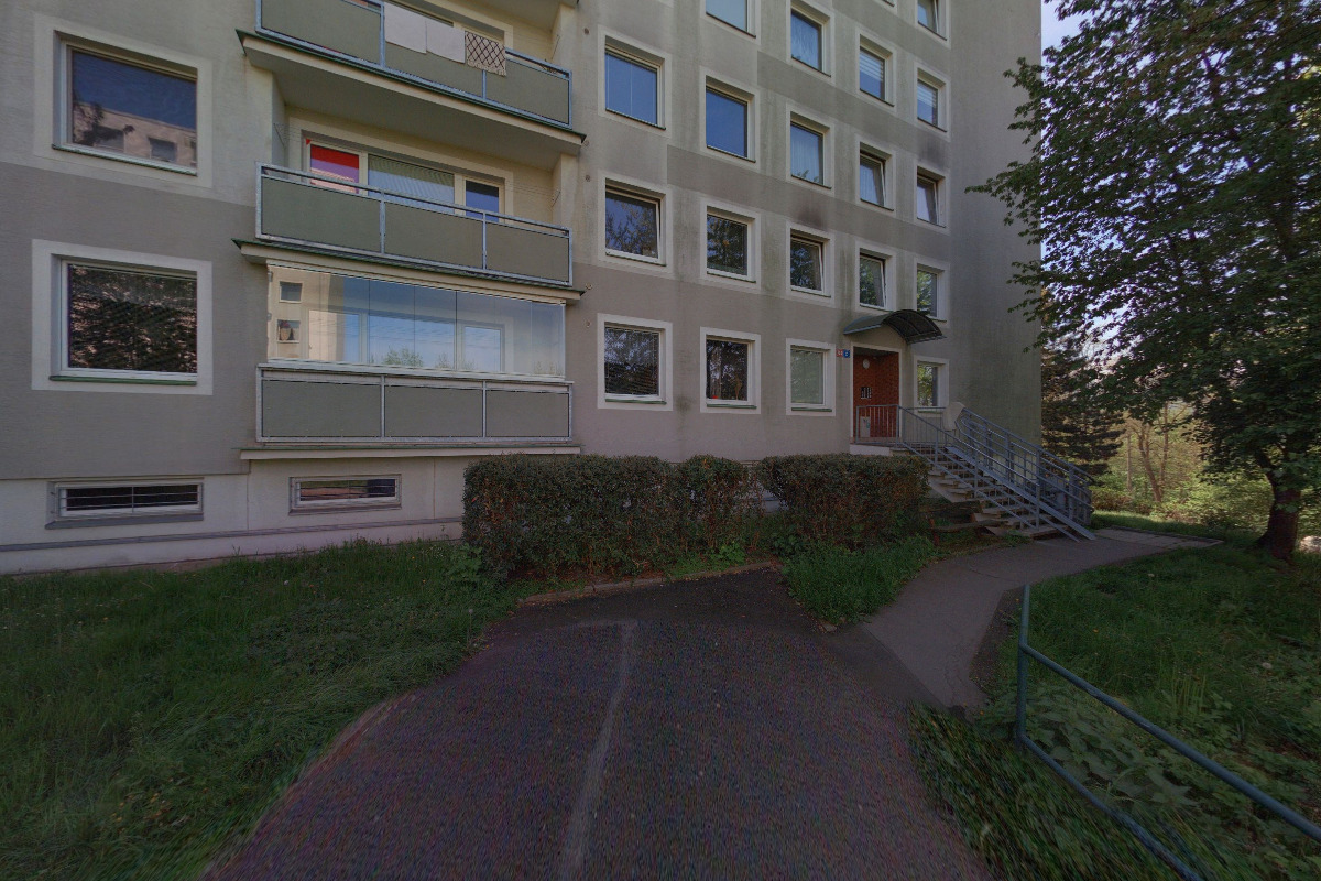 Filatelie-gringr.cz foto 3