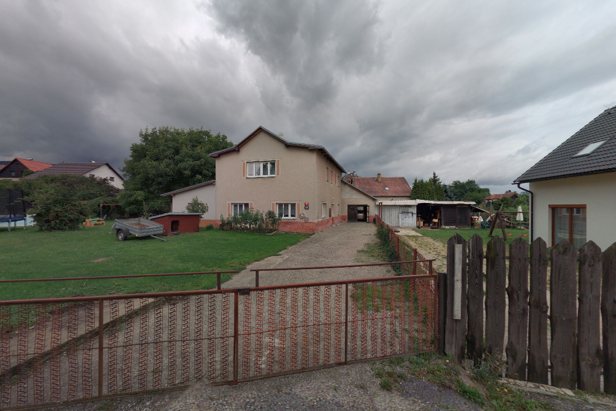 Autoservis František Rydval foto 1